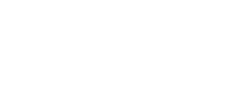 NCUA