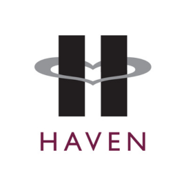 Haven logo